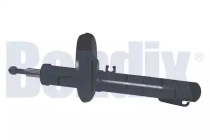 Амортизатор BENDIX купить