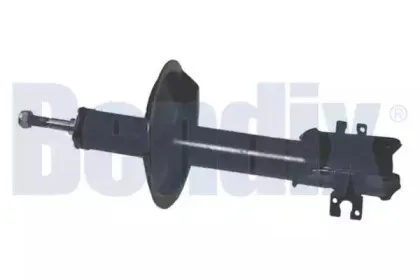 Амортизатор BENDIX купить