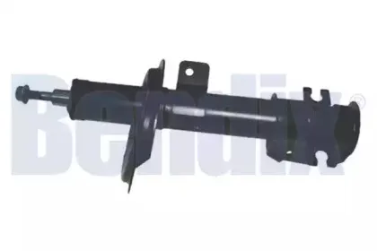 Амортизатор BENDIX купить