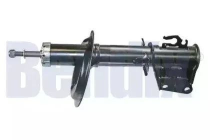 Амортизатор BENDIX купить