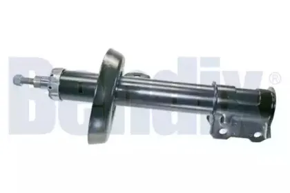 Амортизатор BENDIX купить