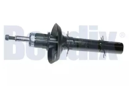 Амортизатор BENDIX купить