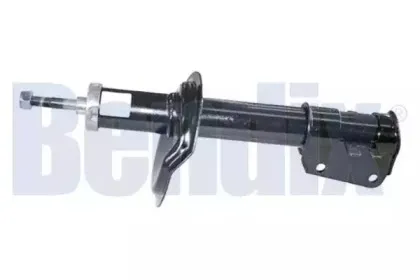 Амортизатор BENDIX купить