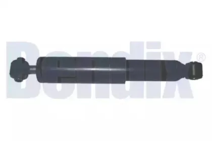 Амортизатор BENDIX купить