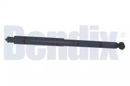 Амортизатор BENDIX купить
