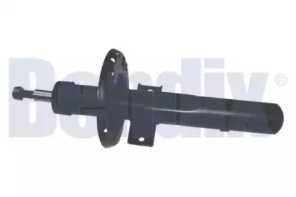 Амортизатор BENDIX купить