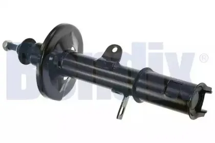 Амортизатор BENDIX купить