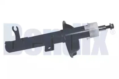 Амортизатор BENDIX купить