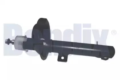 Амортизатор BENDIX купить
