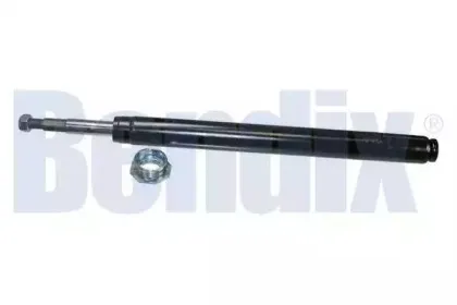 Амортизатор BENDIX купить