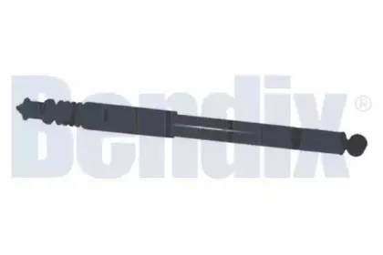 Амортизатор BENDIX купить
