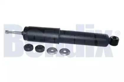 Амортизатор BENDIX купить