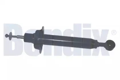 Амортизатор BENDIX купить