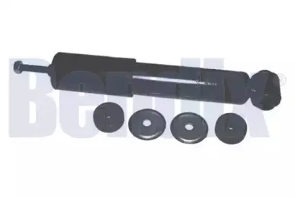 Амортизатор BENDIX купить