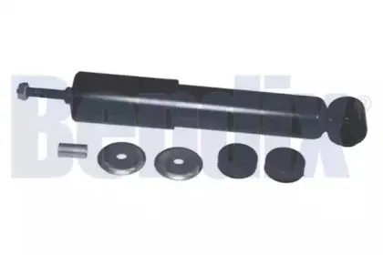 Амортизатор BENDIX купить