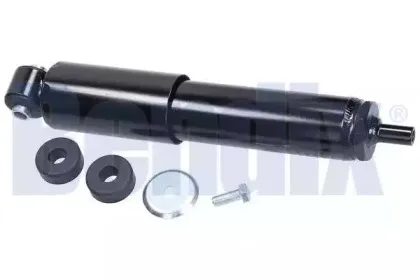 Амортизатор BENDIX купить