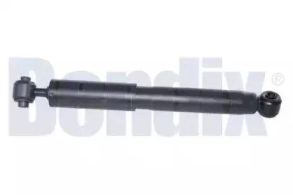 Амортизатор BENDIX купить