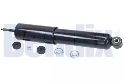 Амортизатор BENDIX купить