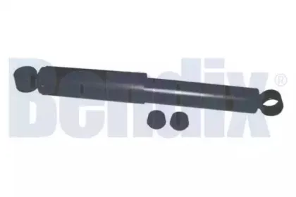 Амортизатор BENDIX купить