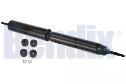 Амортизатор BENDIX купить