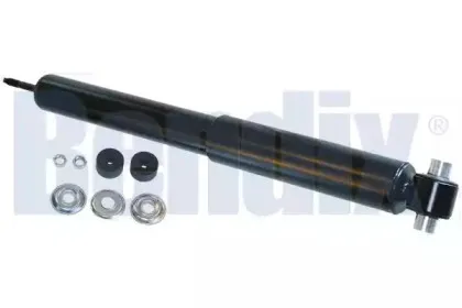 Амортизатор BENDIX купить