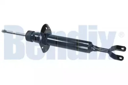 Амортизатор BENDIX купить