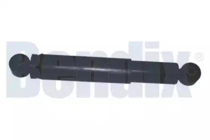 Амортизатор BENDIX купить