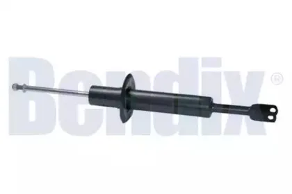Амортизатор BENDIX купить