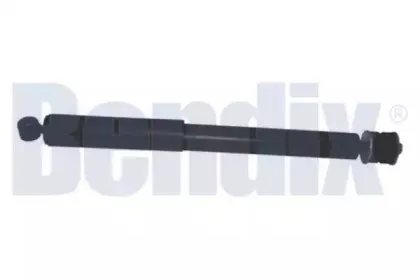 Амортизатор BENDIX купить