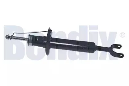 Амортизатор BENDIX купить
