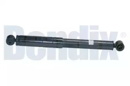 Амортизатор BENDIX купить