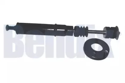 Амортизатор BENDIX купить