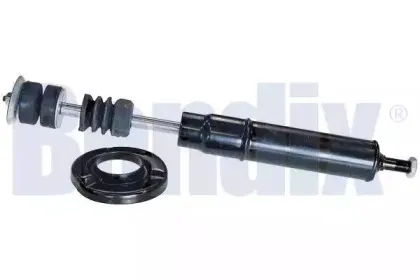 Амортизатор BENDIX купить