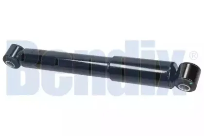 Амортизатор BENDIX купить