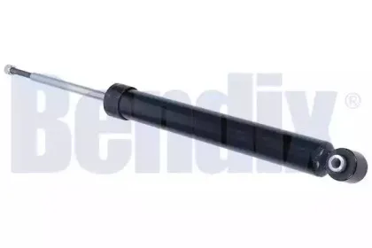 Амортизатор BENDIX купить