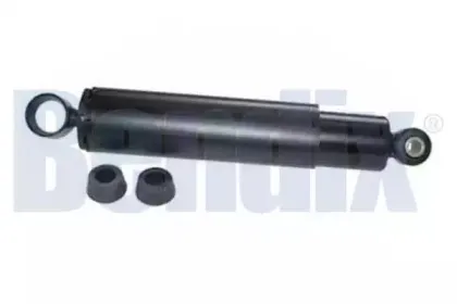 Амортизатор BENDIX купить