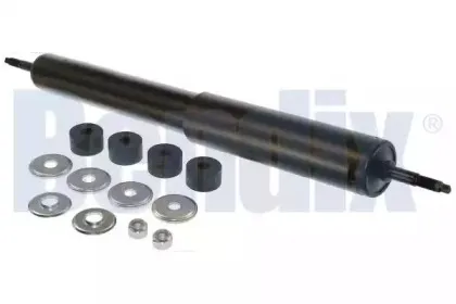 Амортизатор BENDIX купить