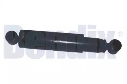 Амортизатор BENDIX купить