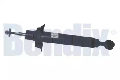 Амортизатор BENDIX купить