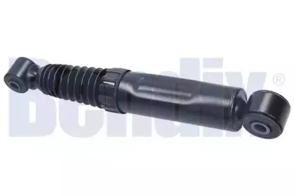 Амортизатор BENDIX купить