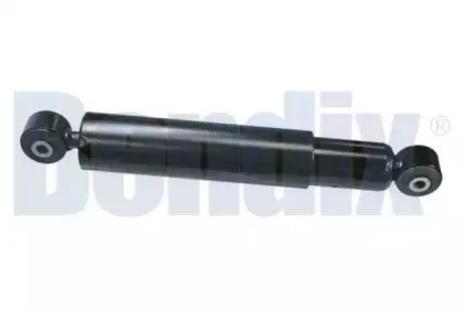 Амортизатор BENDIX купить