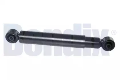 Амортизатор BENDIX купить