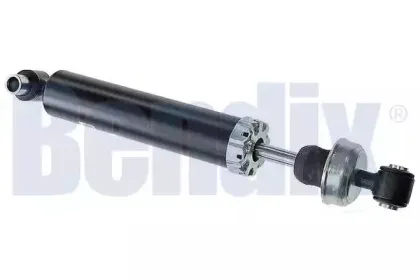 Амортизатор BENDIX купить