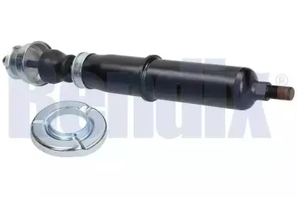 Амортизатор BENDIX купить
