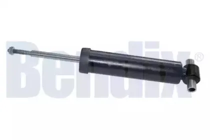 Амортизатор BENDIX купить