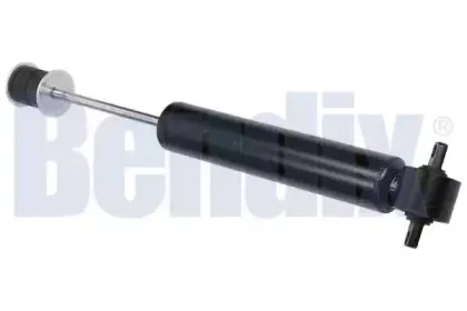 Амортизатор BENDIX купить