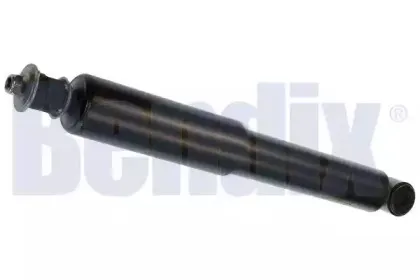 Амортизатор BENDIX купить