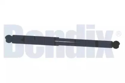 Амортизатор BENDIX купить