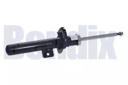 Амортизатор BENDIX купить