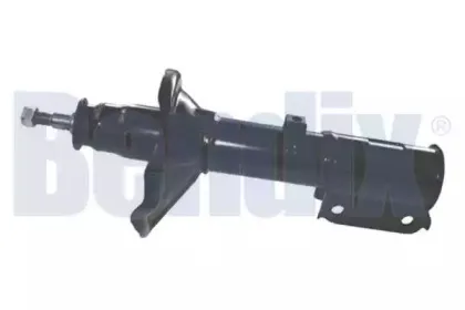 Амортизатор BENDIX купить